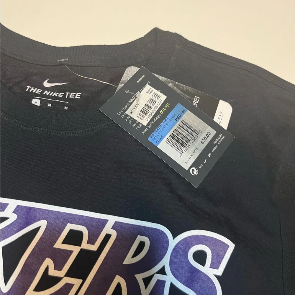 Nike brand new